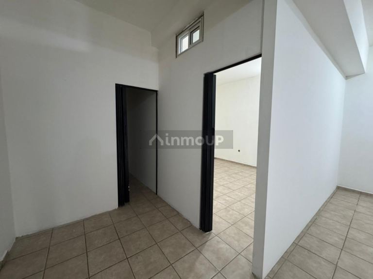 Local Comercial en Alquiler en Capital, Mendoza