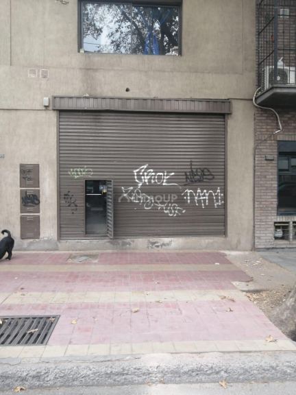 Local Comercial en Alquiler en Capital, Mendoza