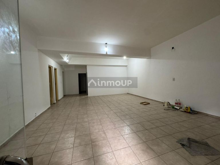 Local Comercial en Alquiler en Capital, Mendoza
