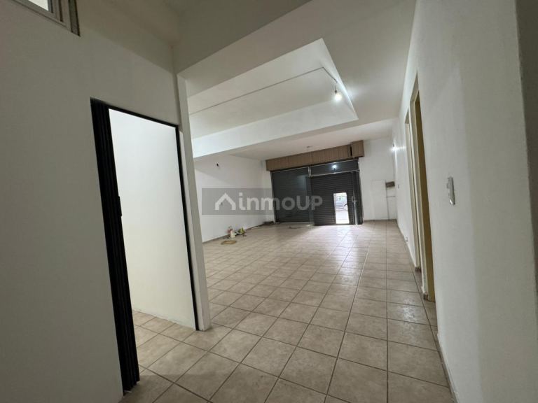 Local Comercial en Alquiler en Capital, Mendoza