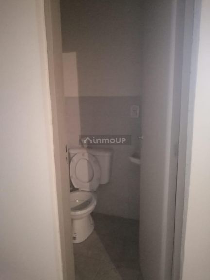 Local Comercial en Alquiler en Capital, Mendoza