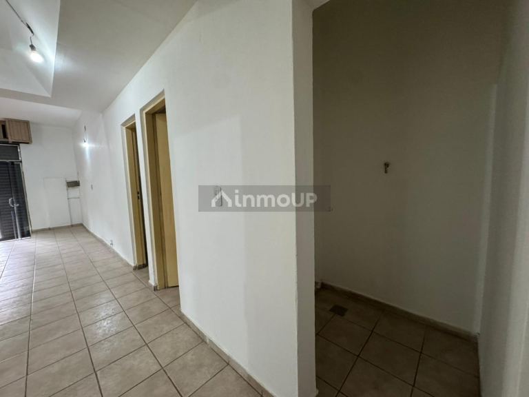 Local Comercial en Alquiler en Capital, Mendoza