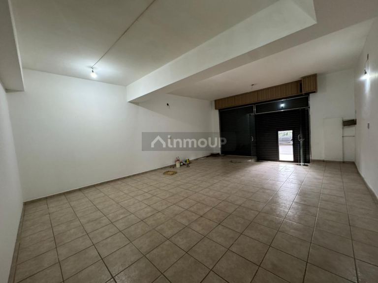 Local Comercial en Alquiler en Capital, Mendoza