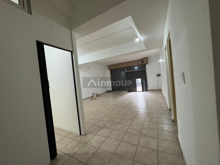 Local Comercial en Alquiler en Capital, Mendoza