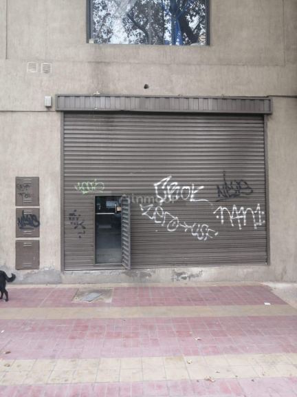 Local Comercial en Alquiler en Capital, Mendoza