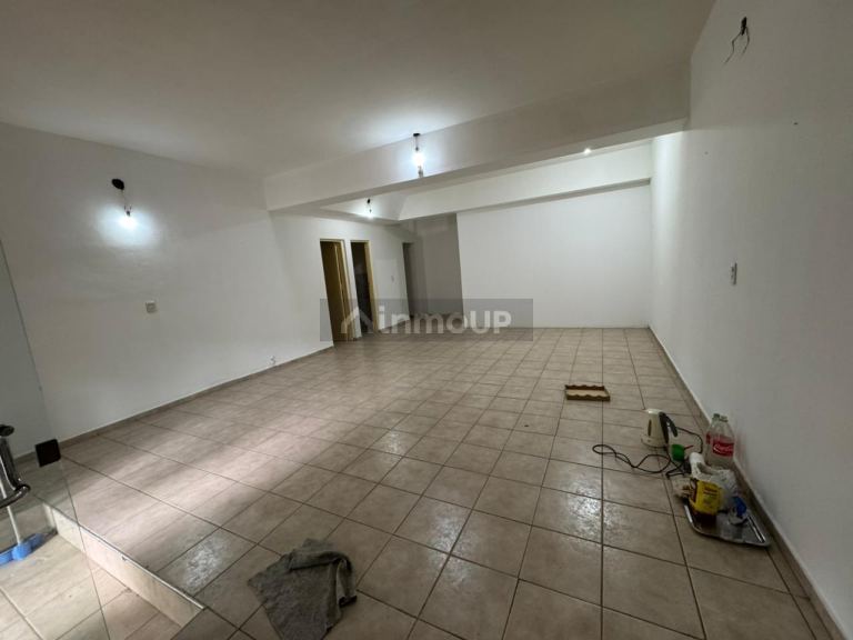 Local Comercial en Alquiler en Capital, Mendoza