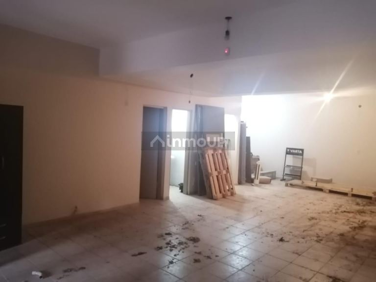 Local Comercial en Alquiler en Capital, Mendoza