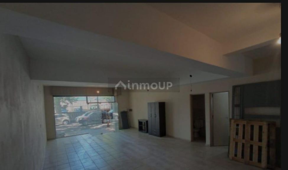 Local Comercial en Alquiler en Capital, Mendoza