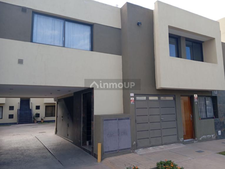 Departamento en Alquiler en Guaymallen, Mendoza