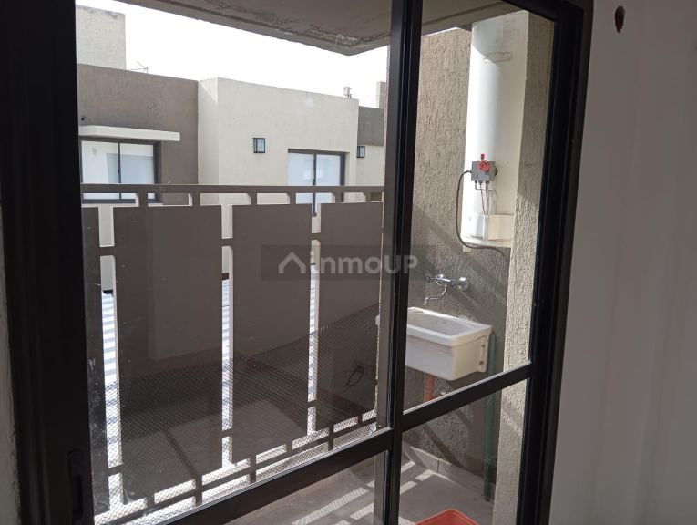 Departamento en Alquiler en Guaymallen, Mendoza