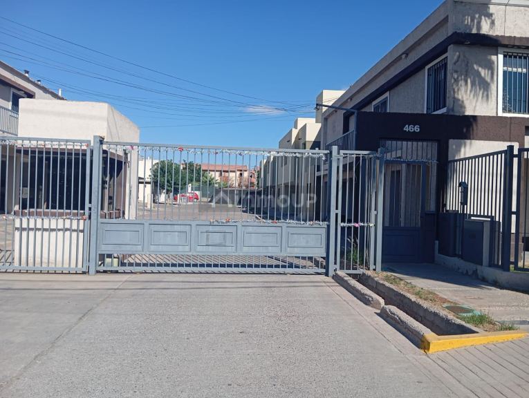 Departamento en Alquiler en Guaymallen, Mendoza