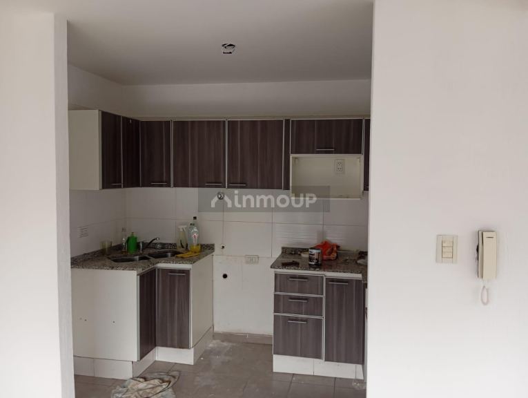 Departamento en Alquiler en Guaymallen, Mendoza