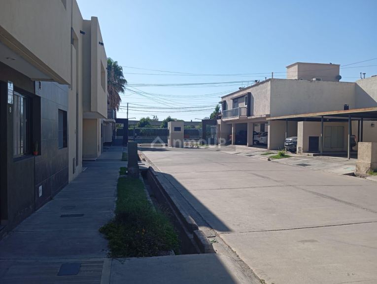 Departamento en Alquiler en Guaymallen, Mendoza