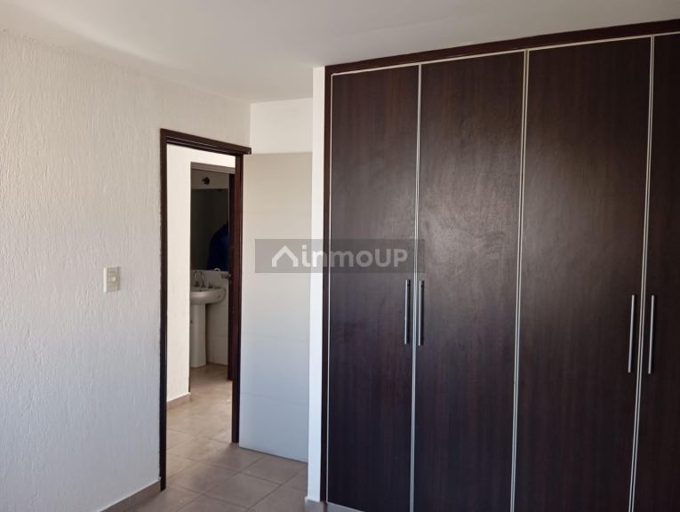 Departamento en Alquiler en Guaymallen, Mendoza