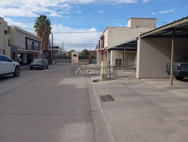 Departamento en Alquiler en Guaymallen, Mendoza