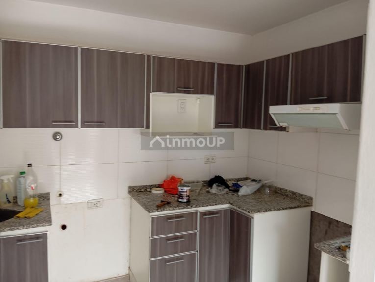 Departamento en Alquiler en Guaymallen, Mendoza