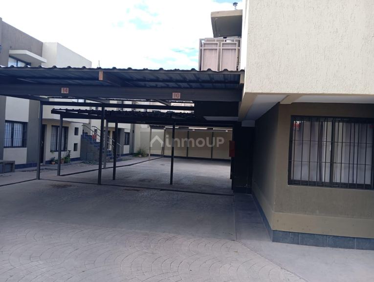Departamento en Alquiler en Guaymallen, Mendoza