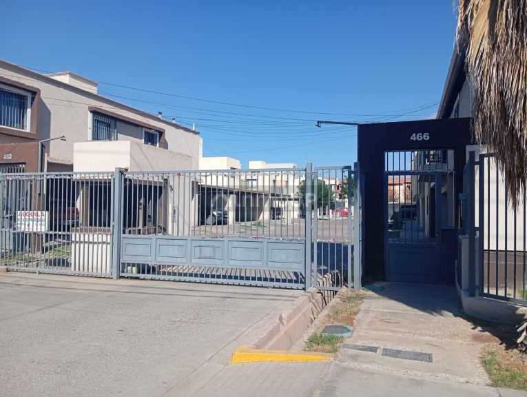 Departamento en Alquiler en Guaymallen, Mendoza