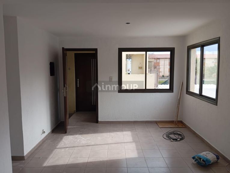 Departamento en Alquiler en Guaymallen, Mendoza