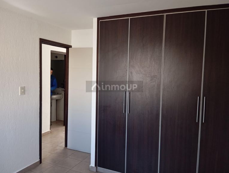 Departamento en Alquiler en Guaymallen, Mendoza