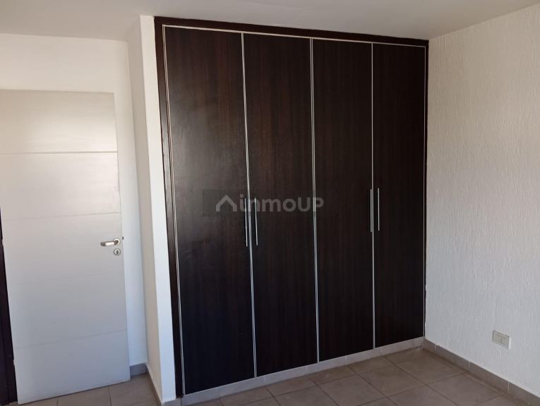 Departamento en Alquiler en Guaymallen, Mendoza