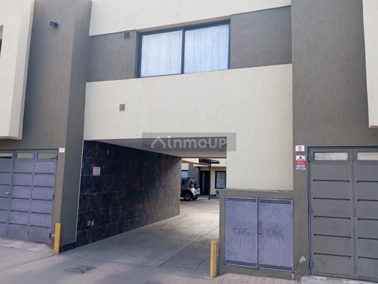 Departamento en Alquiler en Guaymallen, Mendoza
