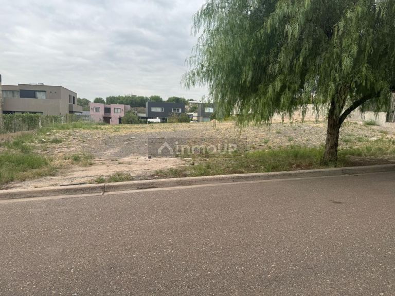 Lote en Venta en Capital, Mendoza