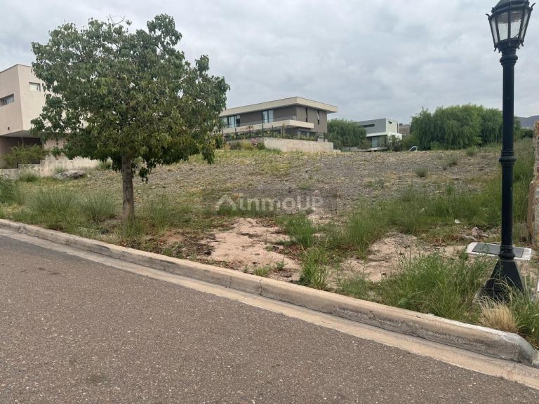 Lote en Venta en Capital, Mendoza