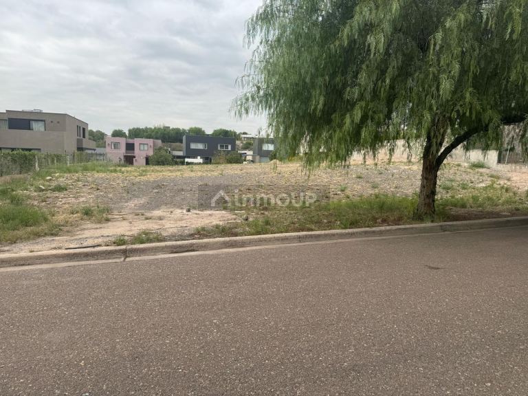 Lote en Venta en Capital, Mendoza