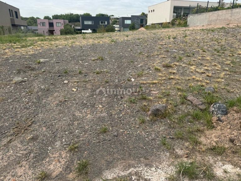 Lote en Venta en Capital, Mendoza