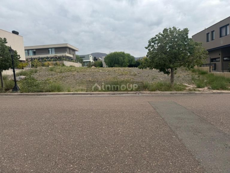 Lote en Venta en Capital, Mendoza