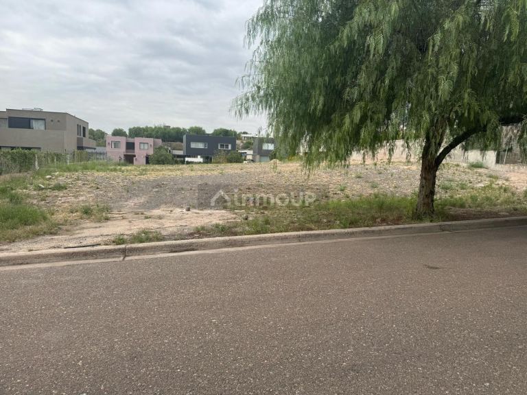 Lote en Venta en Capital, Mendoza
