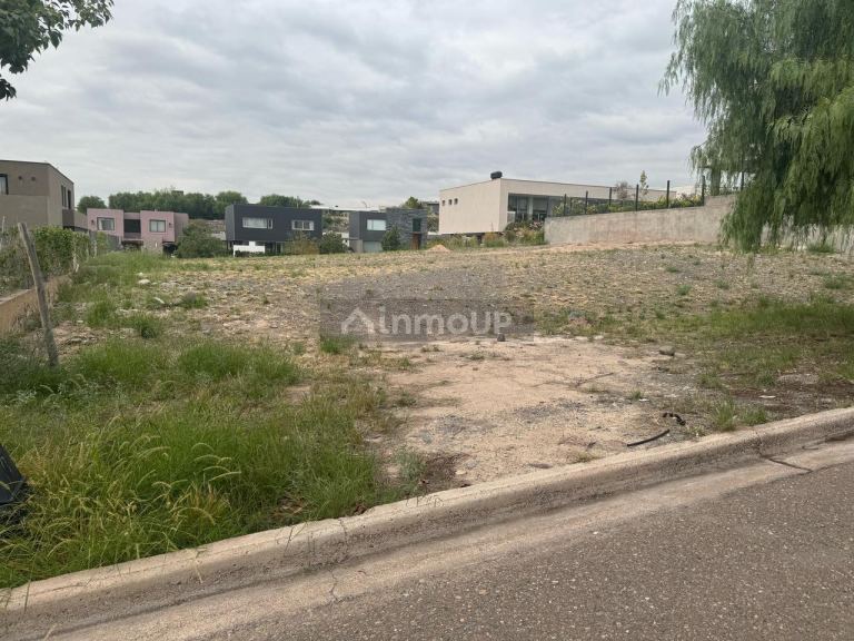 Lote en Venta en Capital, Mendoza