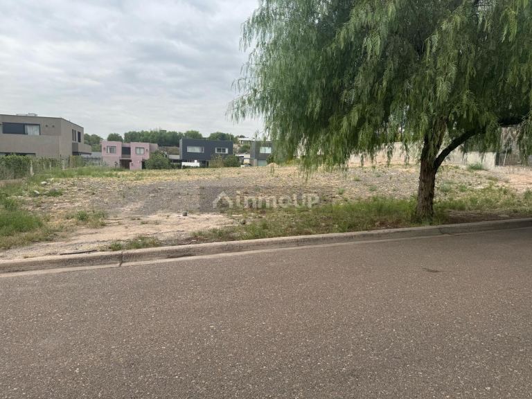 Lote en Venta en Capital, Mendoza
