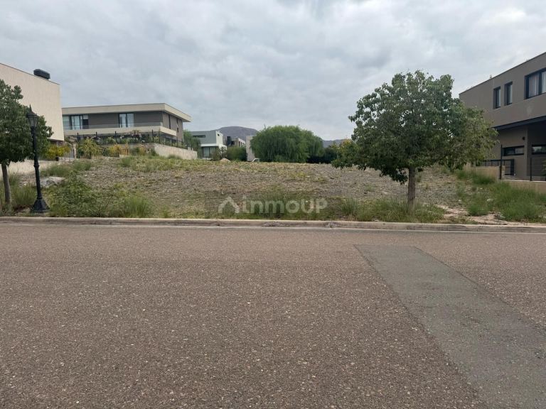 Lote en Venta en Capital, Mendoza