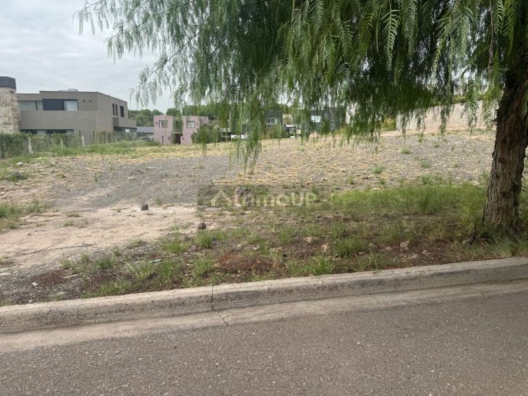 Lote en Venta en Capital, Mendoza