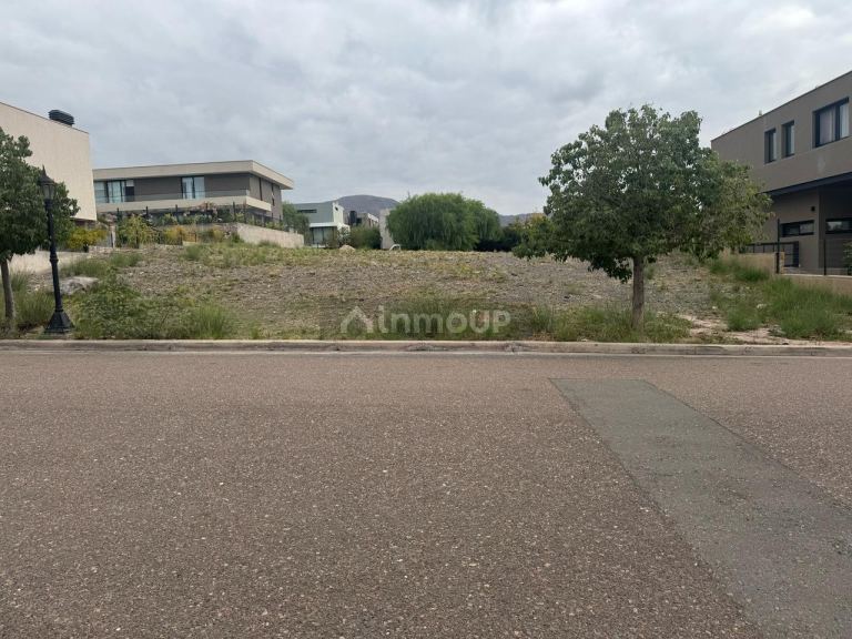 Lote en Venta en Capital, Mendoza
