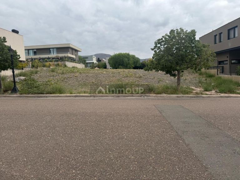 Lote en Venta en Capital, Mendoza
