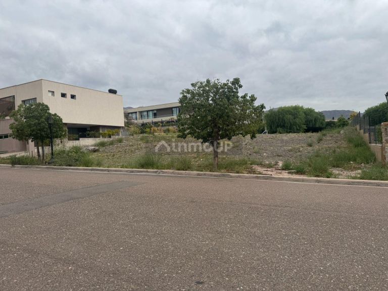 Lote en Venta en Capital, Mendoza