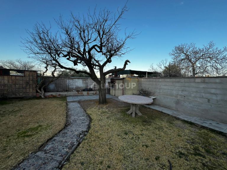 Casa en Venta en Godoy Cruz, Mendoza