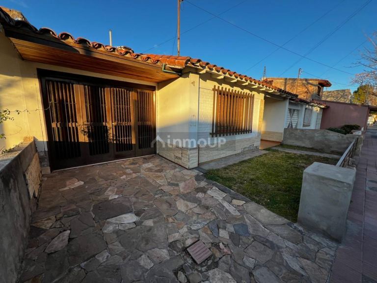 Casa en Venta en Godoy Cruz, Mendoza