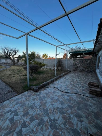Casa en Venta en Godoy Cruz, Mendoza