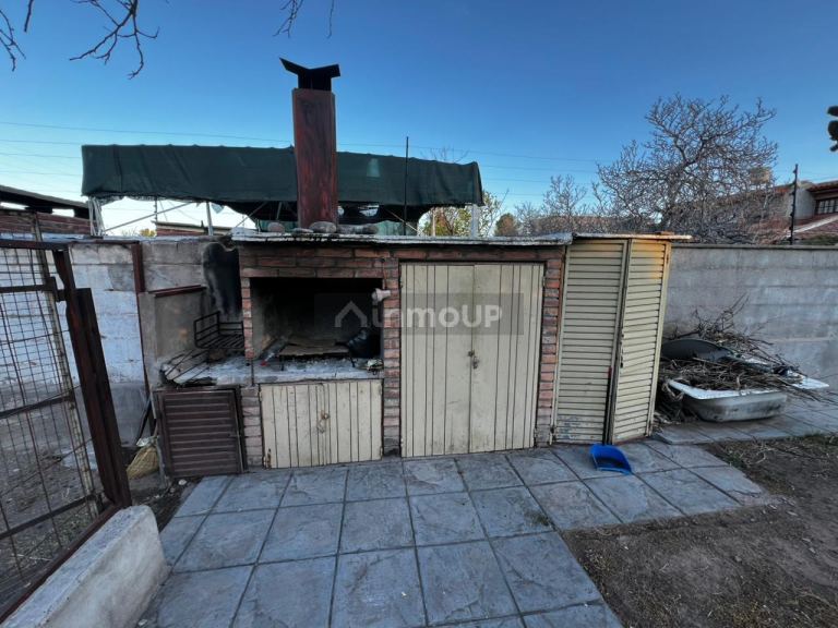 Casa en Venta en Godoy Cruz, Mendoza