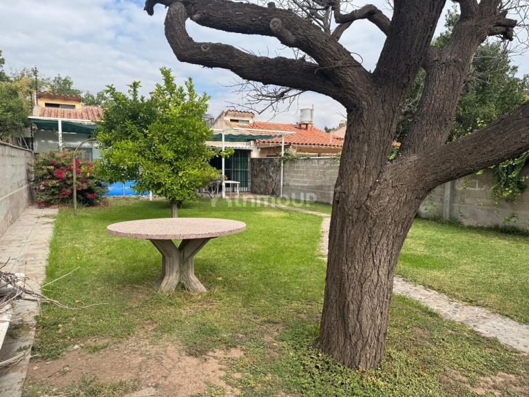Casa en Venta en Godoy Cruz, Mendoza