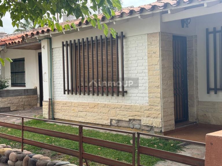 Casa en Venta en Godoy Cruz, Mendoza
