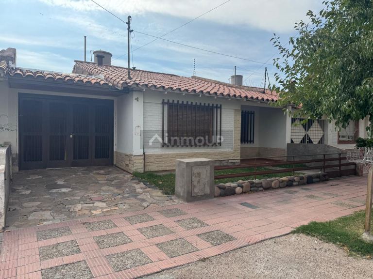Casa en Venta en Godoy Cruz, Mendoza