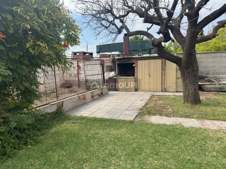 Casa en Venta en Godoy Cruz, Mendoza