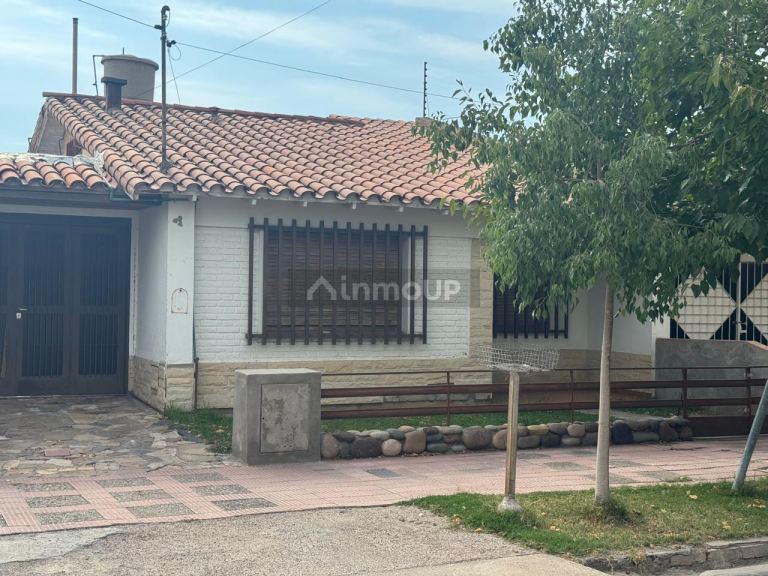 Casa en Venta en Godoy Cruz, Mendoza