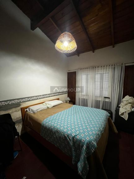 Casa en Venta en Godoy Cruz, Mendoza