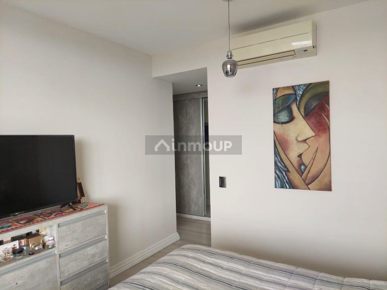 Departamento en Venta en Capital, Mendoza
